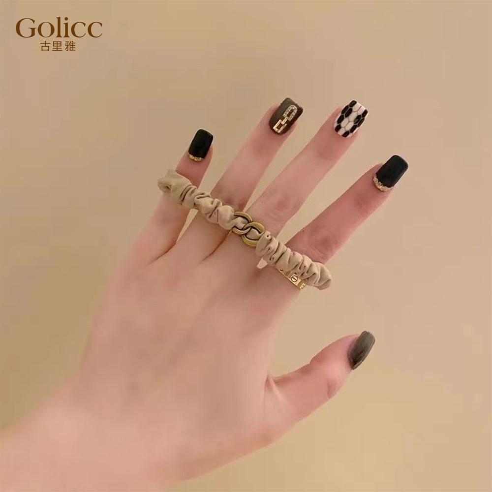 【Gulicc】, , large