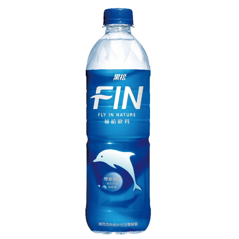FIN Function Drink, , large