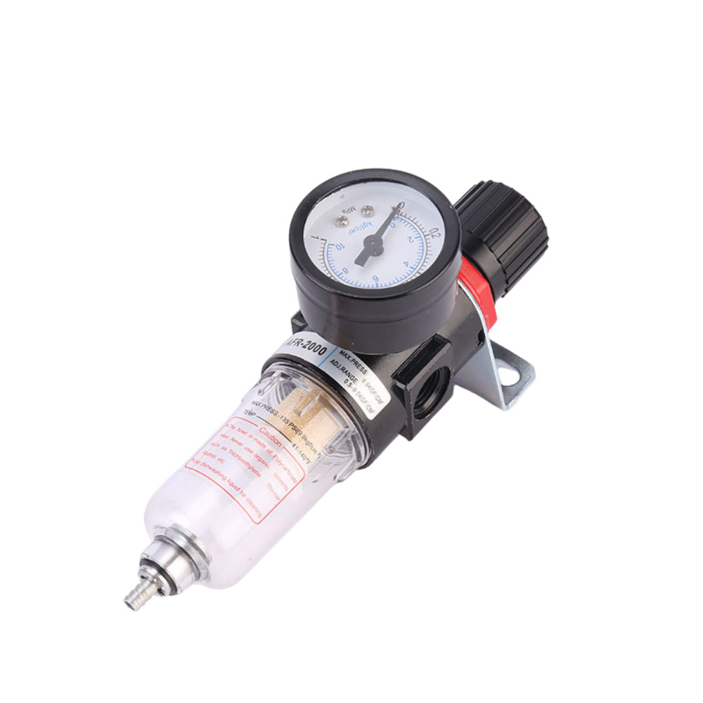 空壓機油水分離器, , large