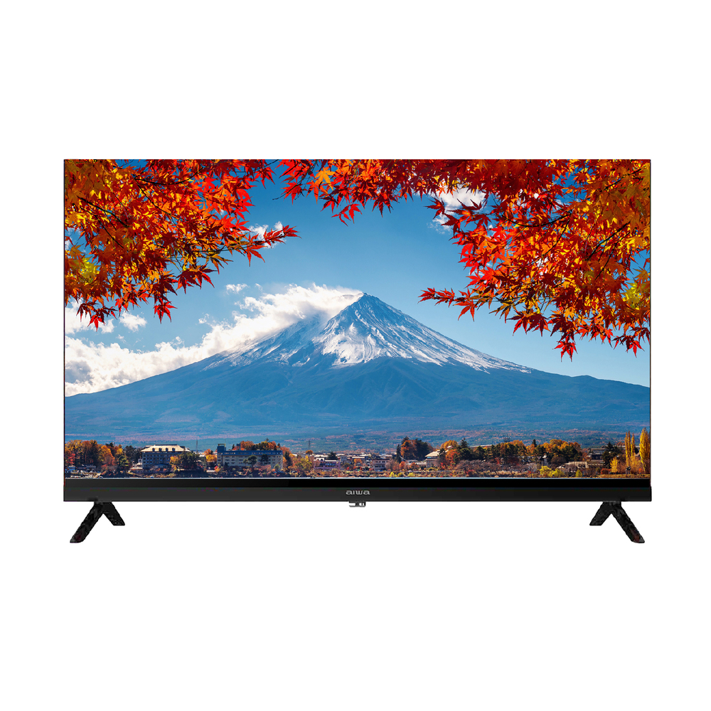 AIWA 愛華  32吋 HD 液晶顯示器 AI-32HD7, , large