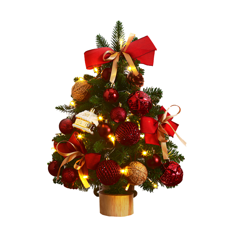 mini-light-christmas-tree, , large