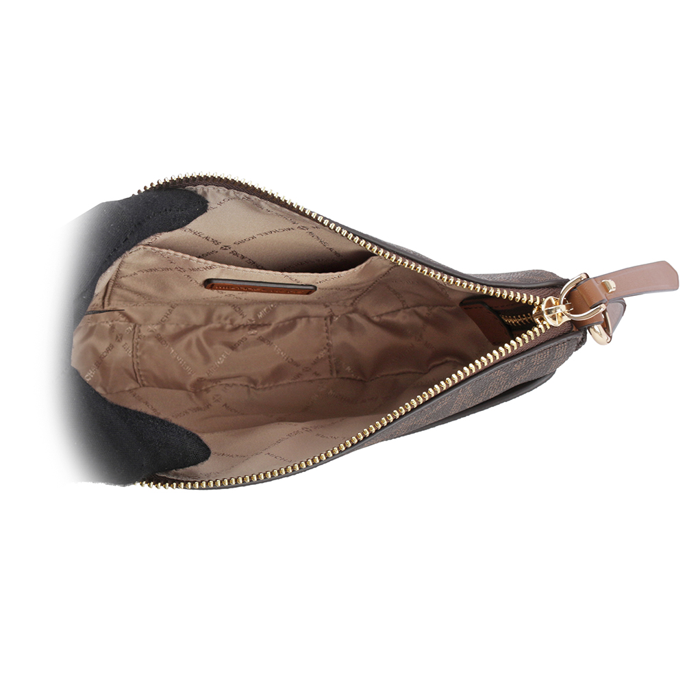 Crossbody bag, , large