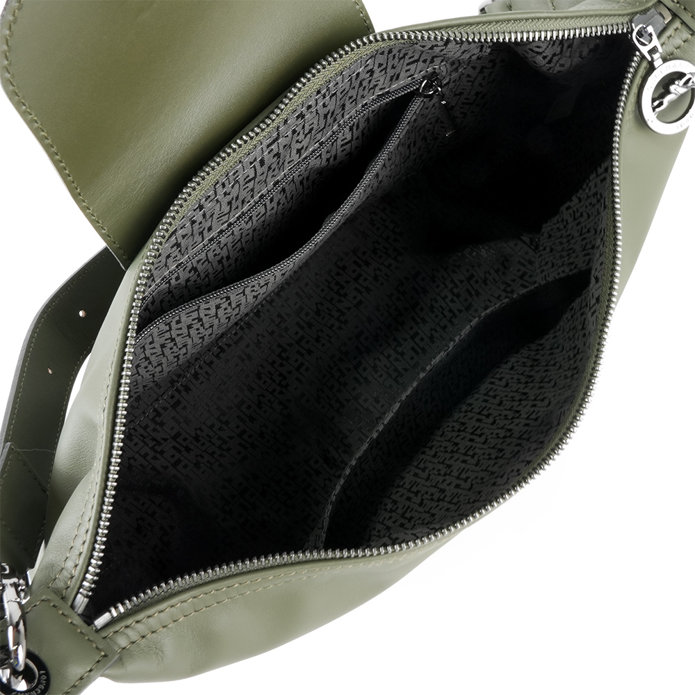 shoulder bag, , large
