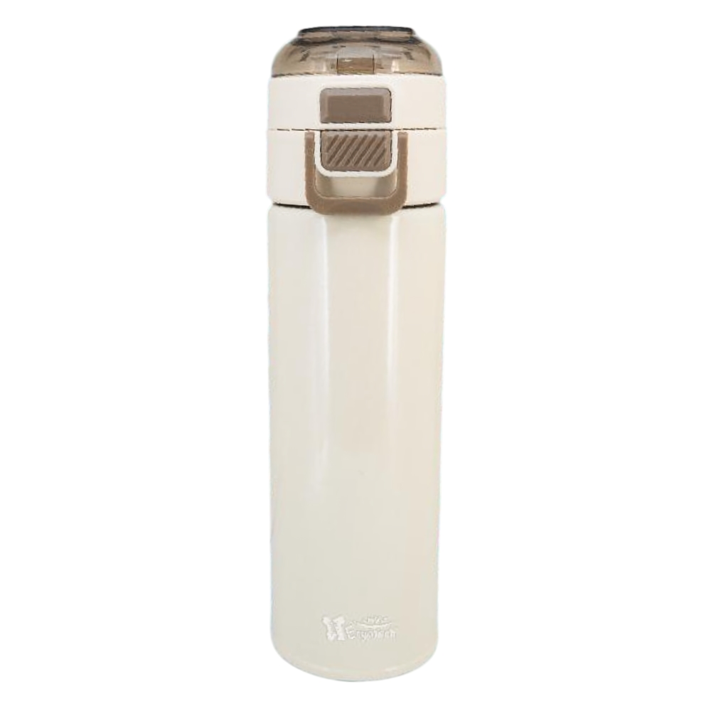Negative ion thermos, , large