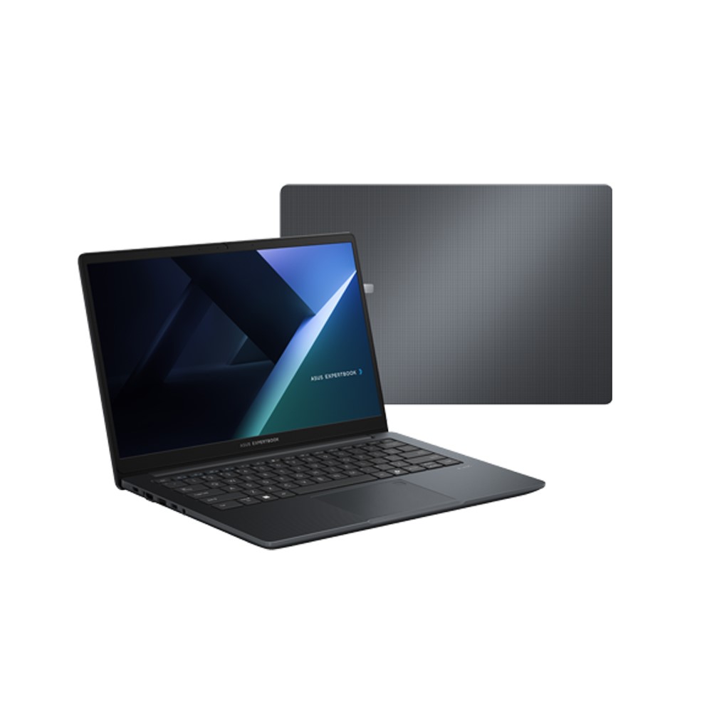 【ASUS 華碩】ExpertBook BM1 14吋商用筆電 BM1403CDA (R5-7535U/16GB/1TB/W11P), , large