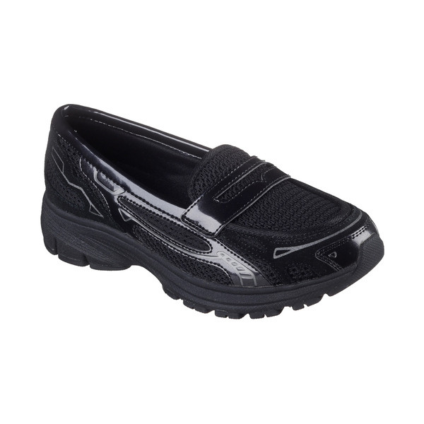 159305BBK, , large