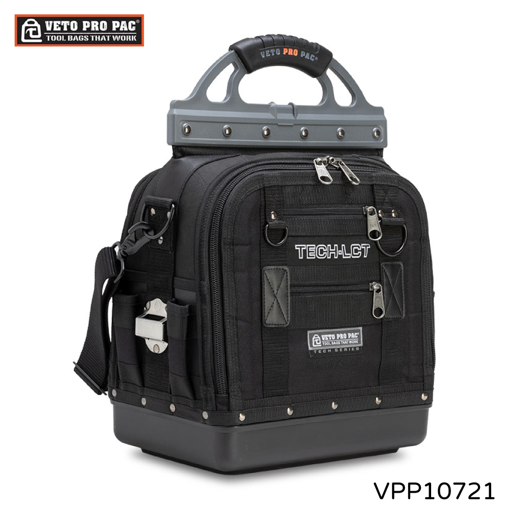 VETO PRO PAC TOOL BAG, , large