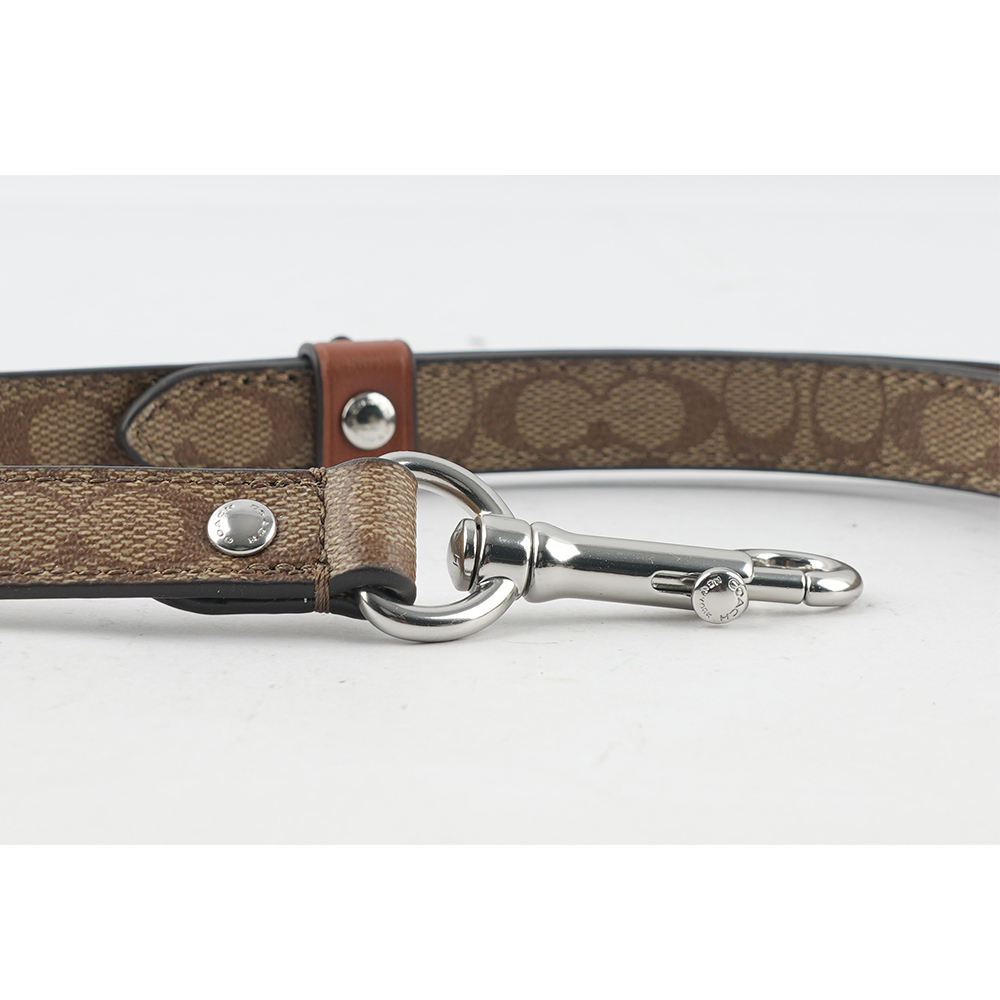 leash, , large