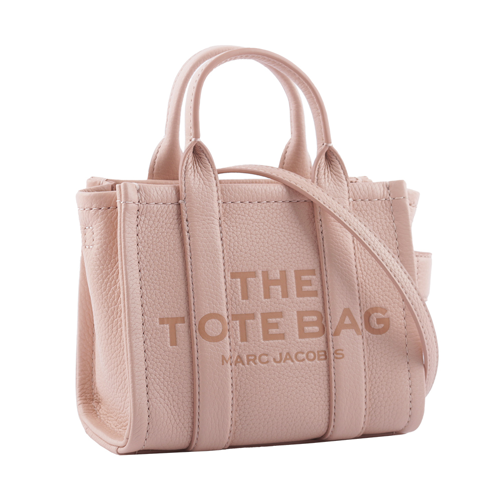 tote bag, , large