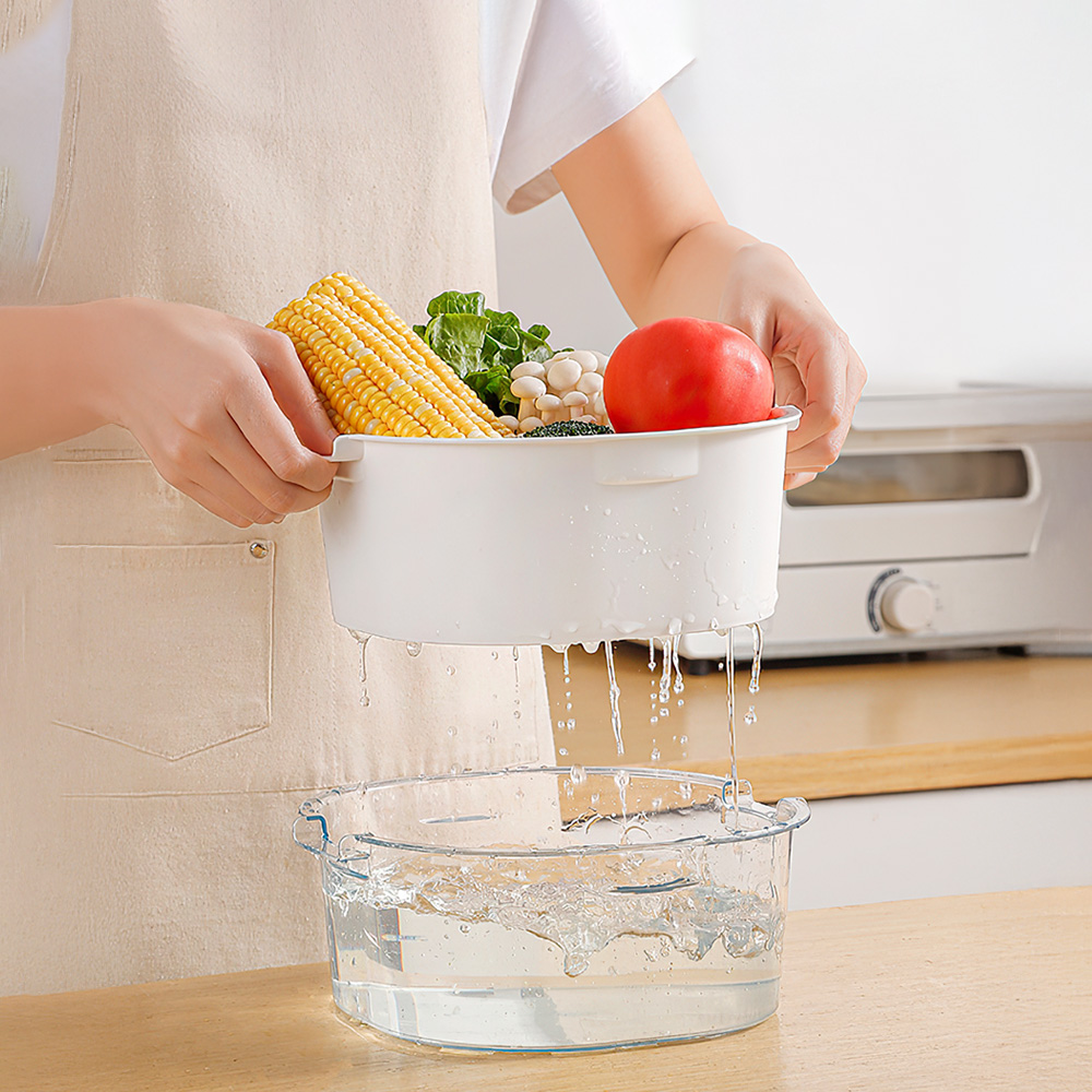 stackable-vegetable-basket, , large