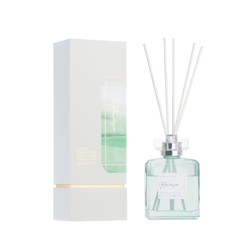 Fragrance Diffuser, , large