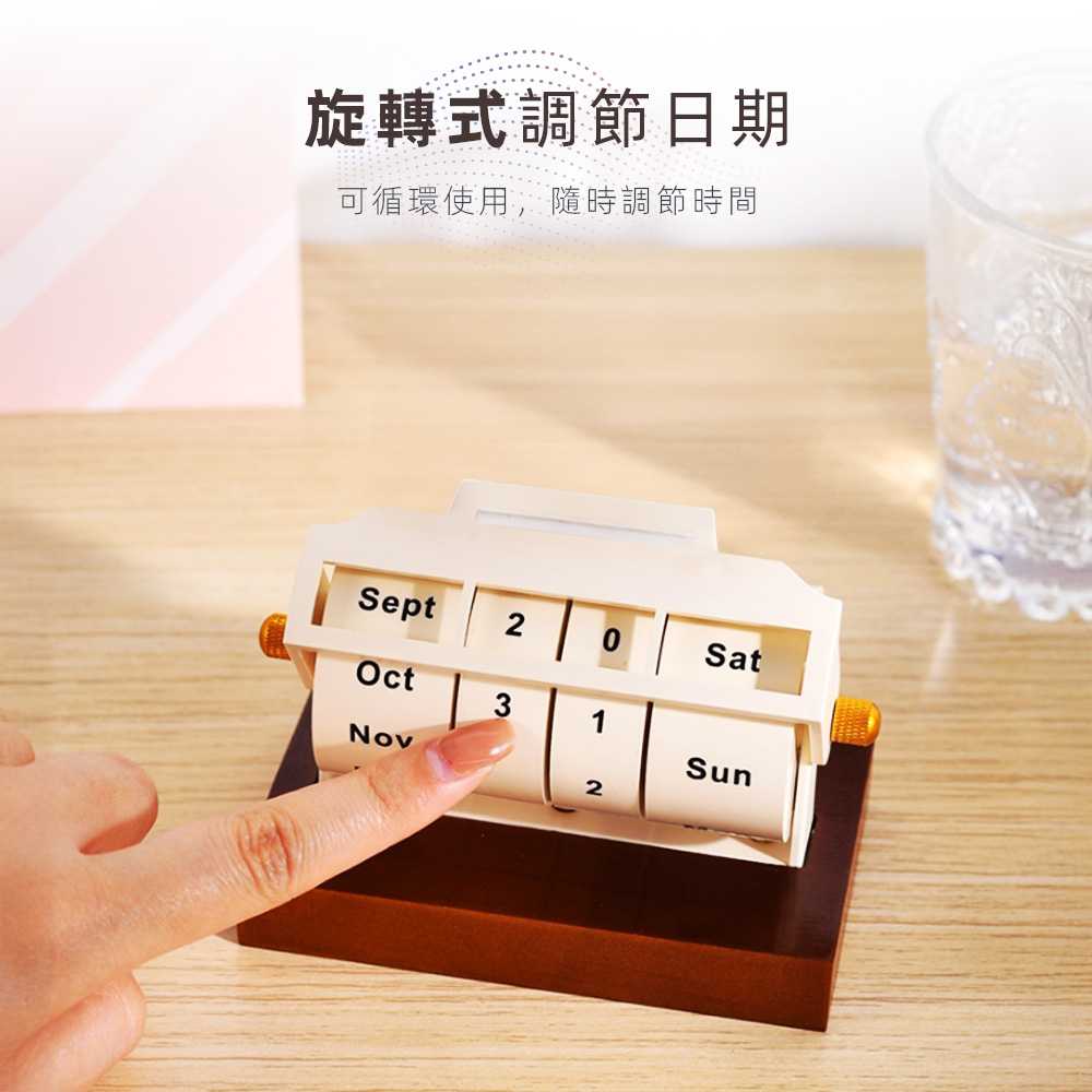 wooden-calendar-stand, , large