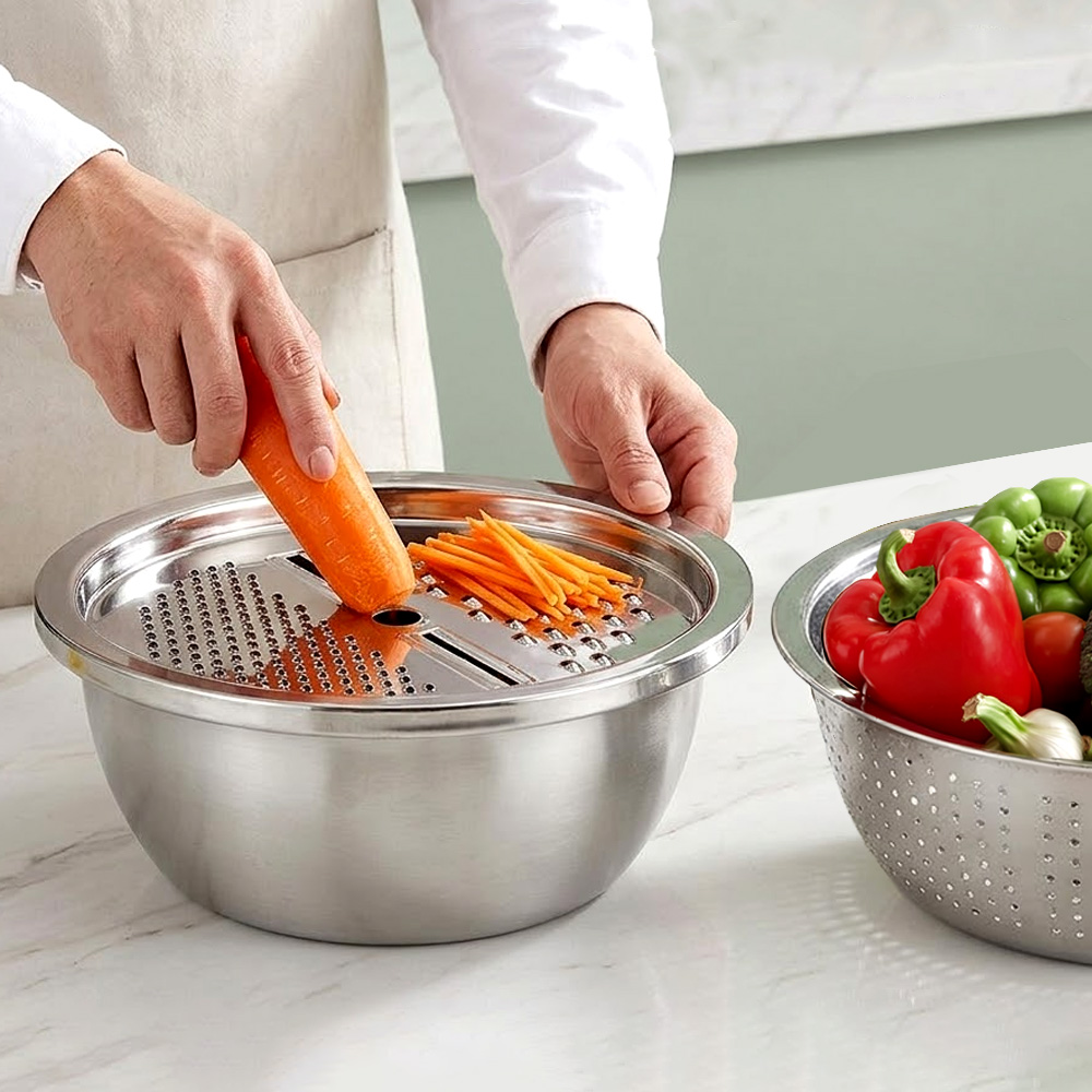 stainless-steel-grater