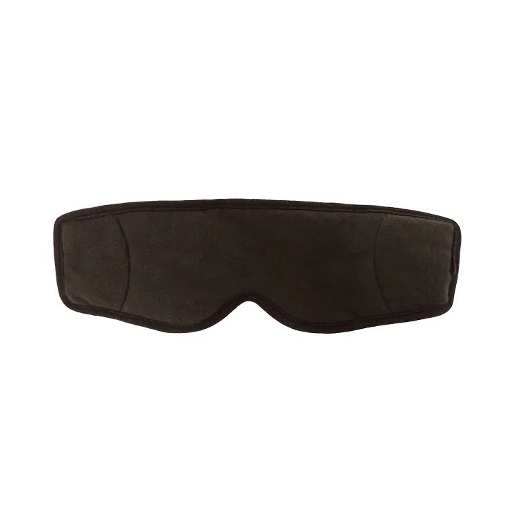 [CINN Far-Infrared] Nano FIR Eye Mask｜Buy One Get One Free｜Patented Technology・Relax & Sleep Better, , large