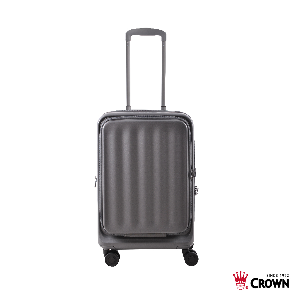 CROWN Airstride, , large