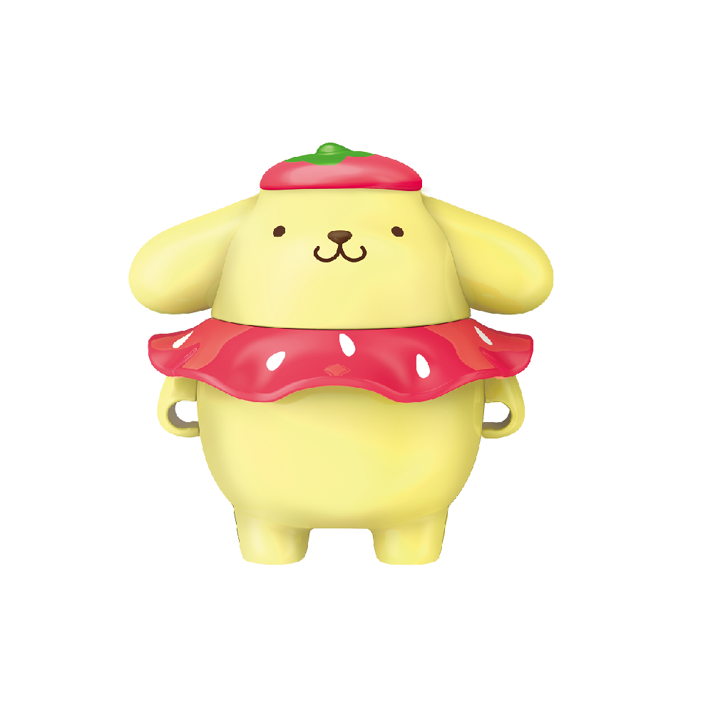 Strawberry Season Series, , large
