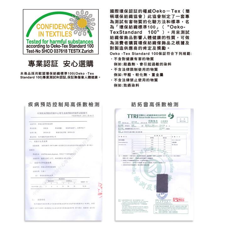 【格藍傢飾】驅蚊防蟎毛巾布舒壓午睡枕 (三色可選) 記憶綿 記憶枕 趴睡枕 午睡神器 辦公室, , large