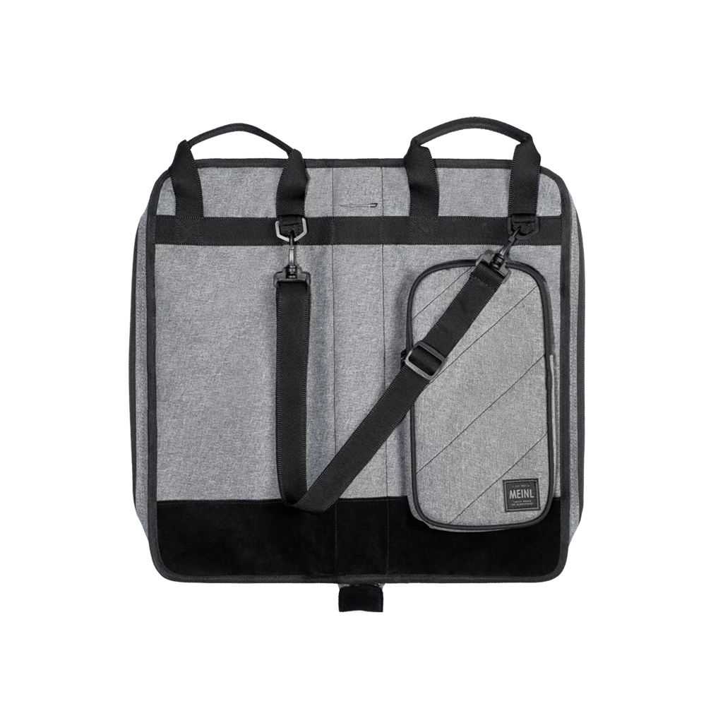 MEINL MCSB 鼓棒袋 灰色款【敦煌樂器】, , large