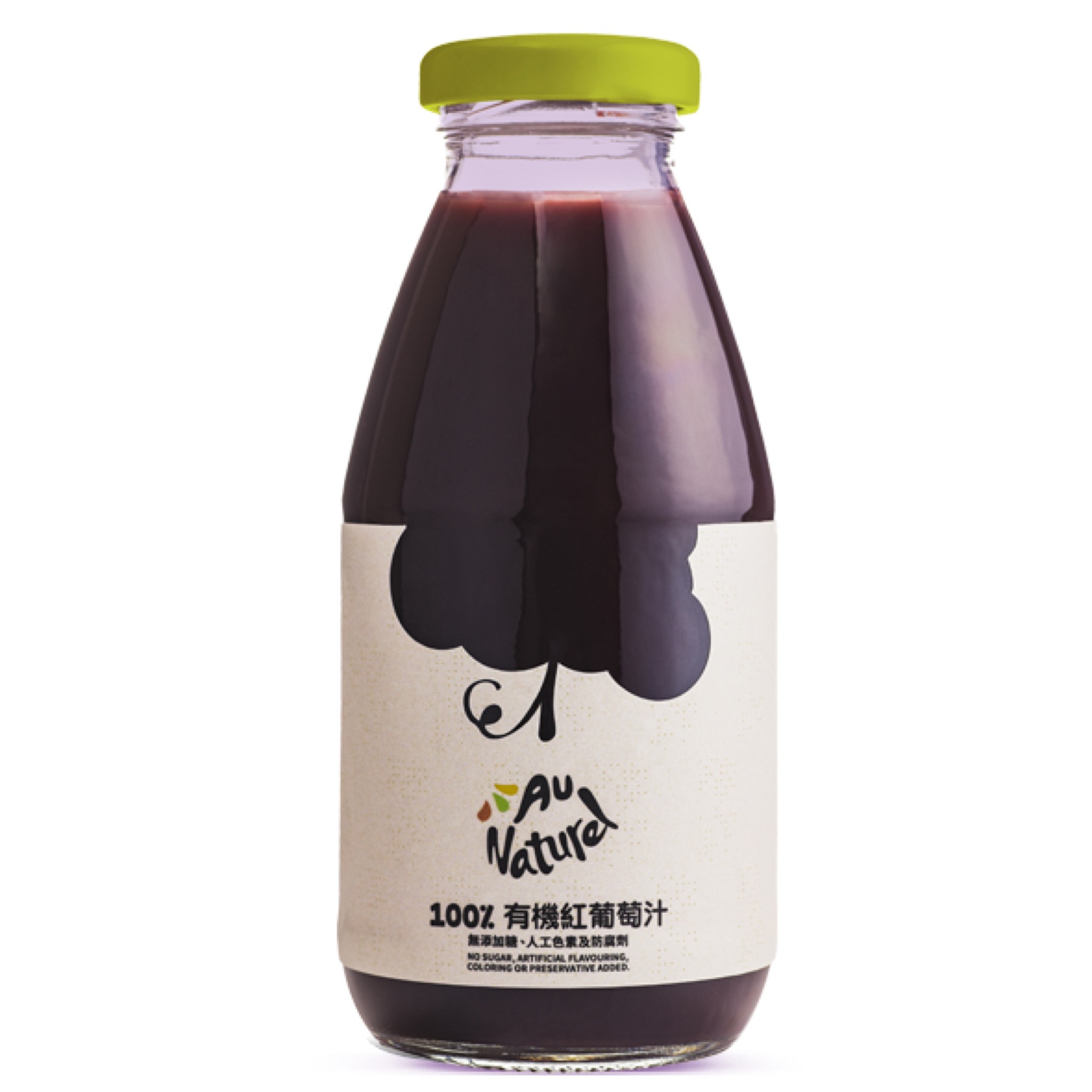 ORGANIC GRAPE JUICE, , large