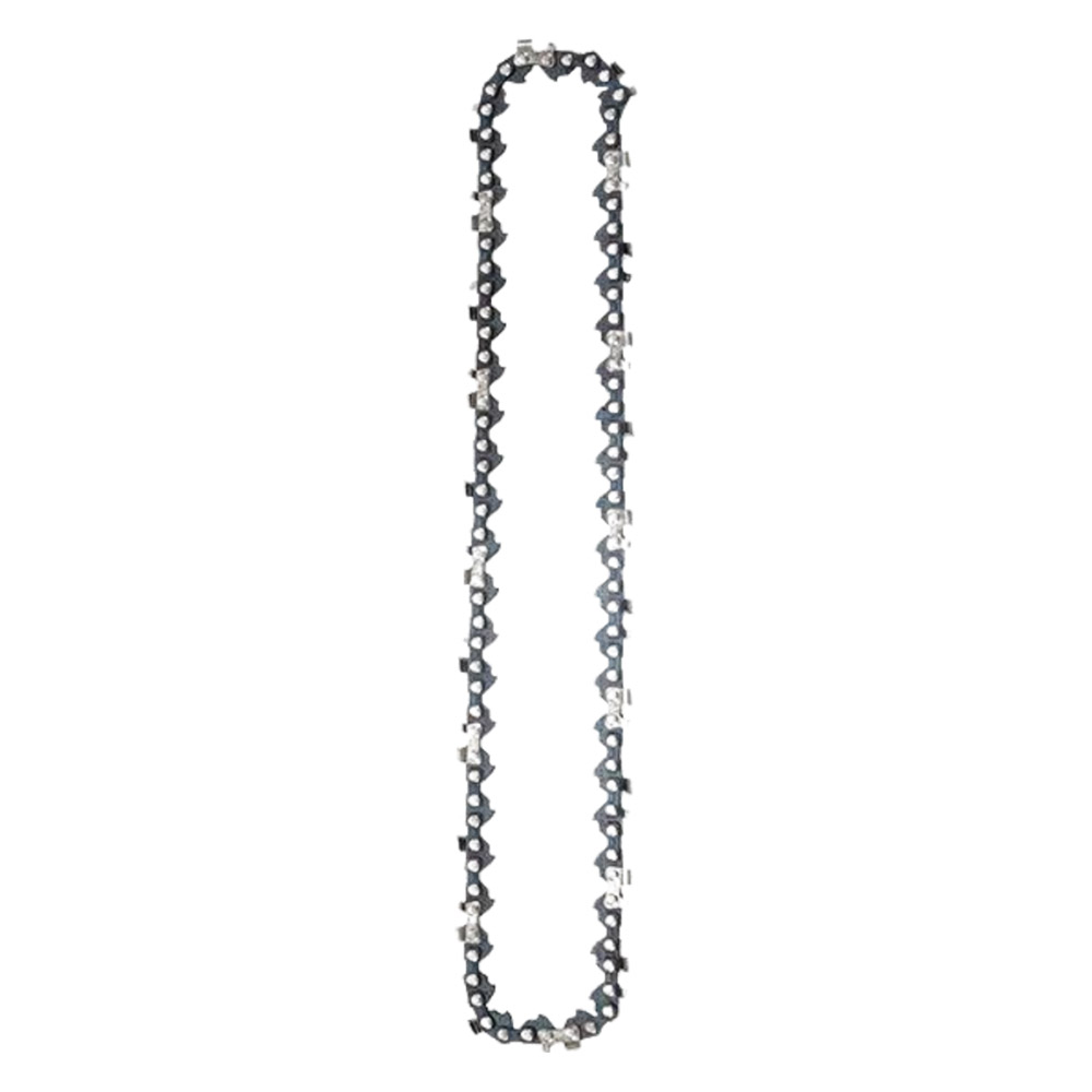 Electric chainsaw - 8-inch chain [45 links, 23 blades], , large