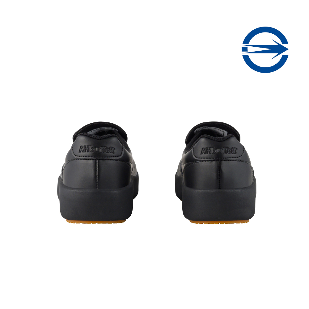 【AHbuffett】AH-12 #21.5, , large