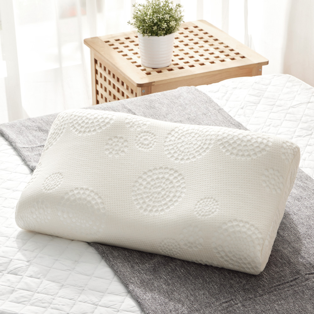 「Fulux 」Seacell Youmian Pillow, , large