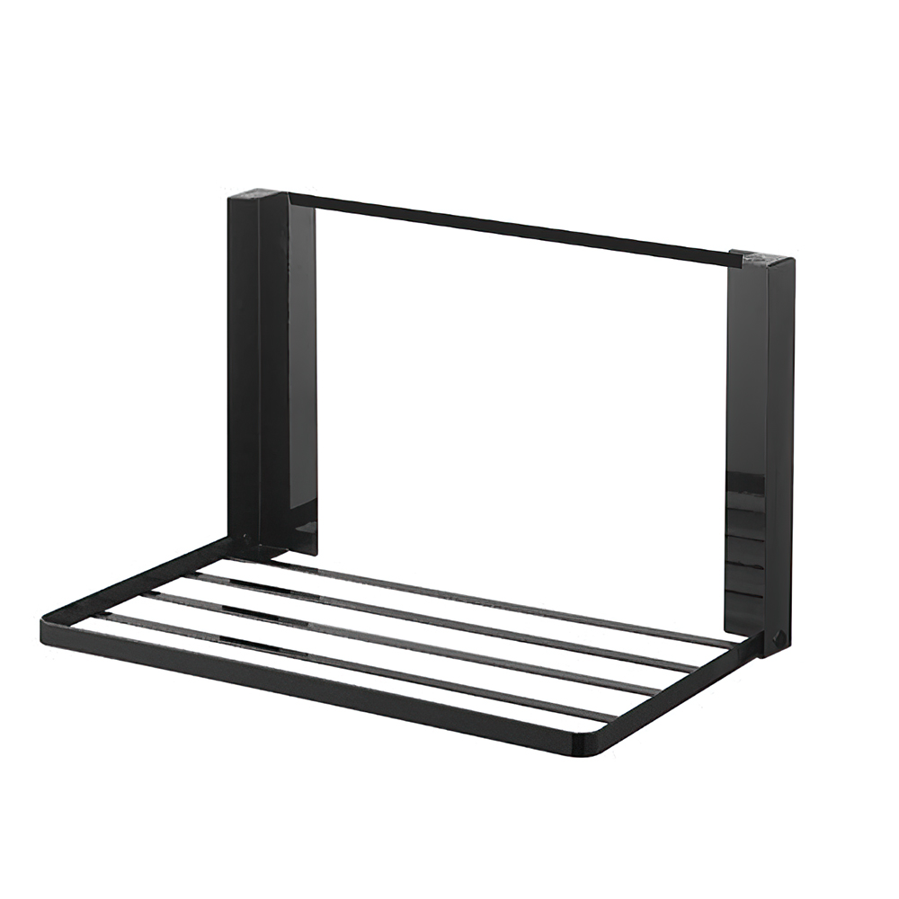 folding-magnetic-shelf, , large