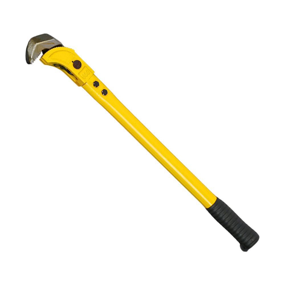 24-inch rebar wrench, , large