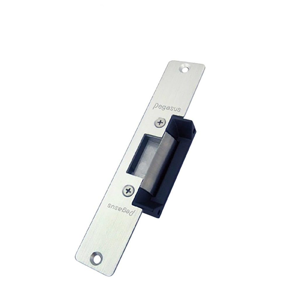 昌運監視器 PONGEE Pegasus PGS-502NSL 送電開 陰極電鎖 陰極鎖 電鎖, , large