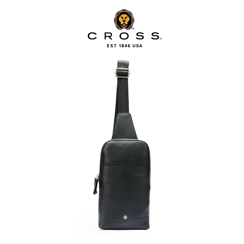 CROSS, , large