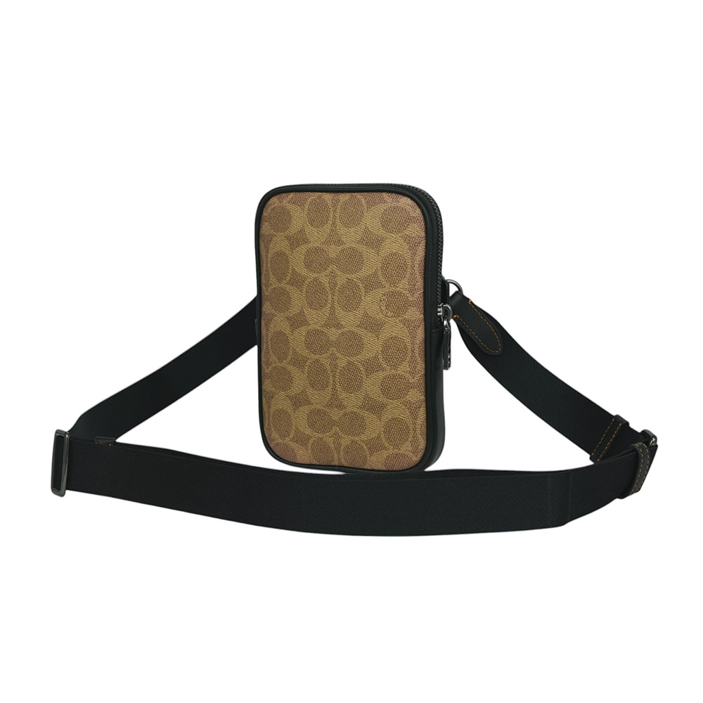 Crossbody Bags＆Clutches, , large