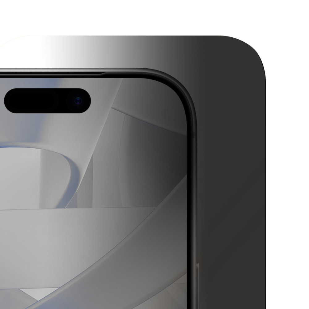 【amuok】iPhone 17 9H鋼化保護玻璃 玻璃保護貼 螢幕保護貼 滿版玻璃貼 亮面/霧面/抗藍光/防窺, , large