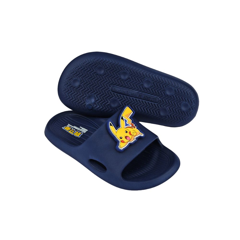 childrens outdoor slippers