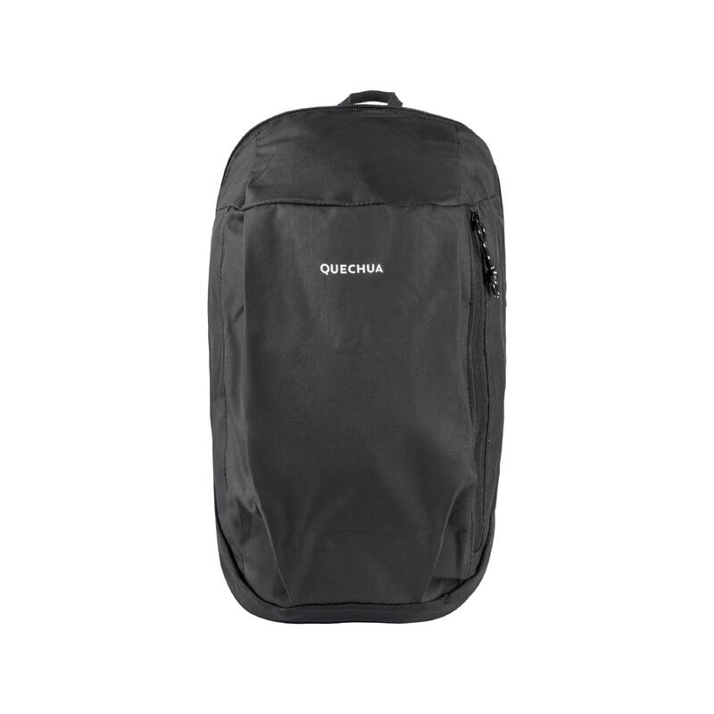 BACKPACK NH ARPENAZ 50 10L, , large