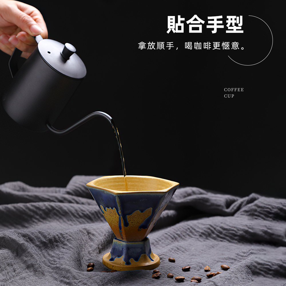 hexagon-ceramic-cup, , large