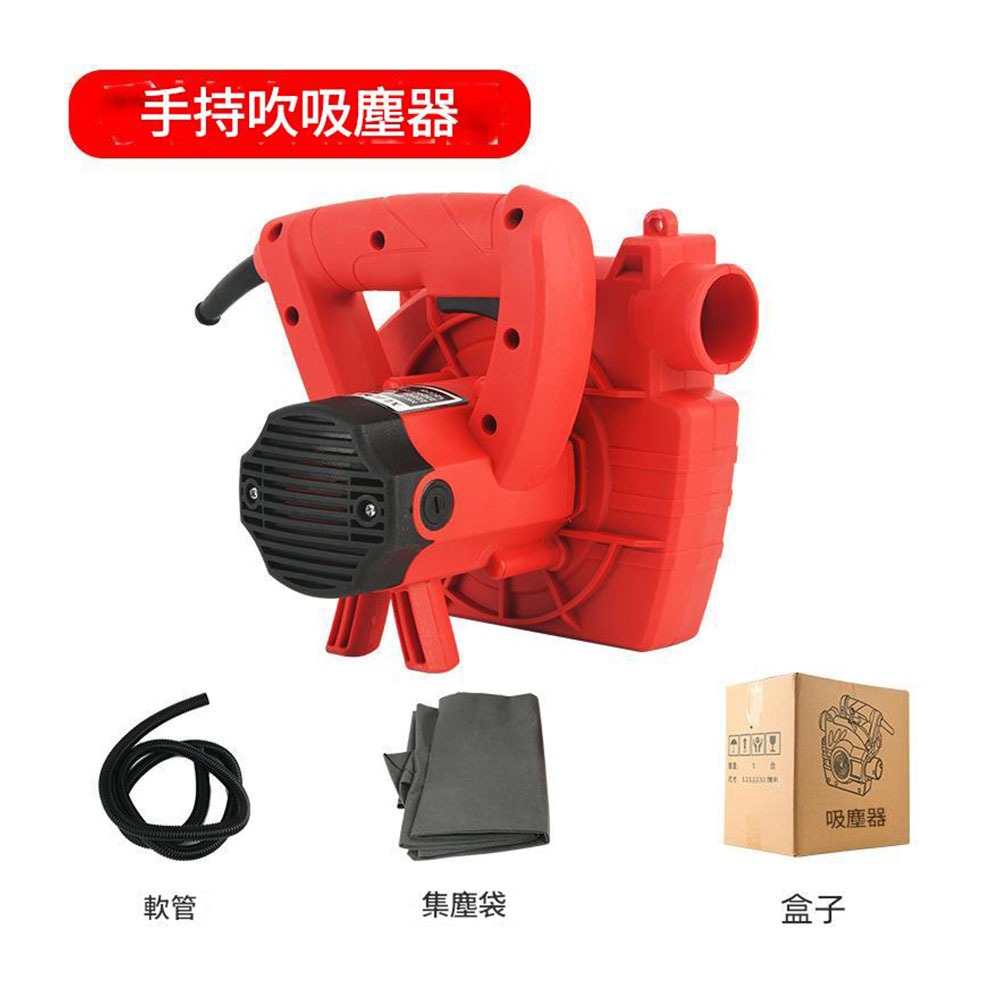 110V vacuum cleaner for grooving machine - standard configuration, , large