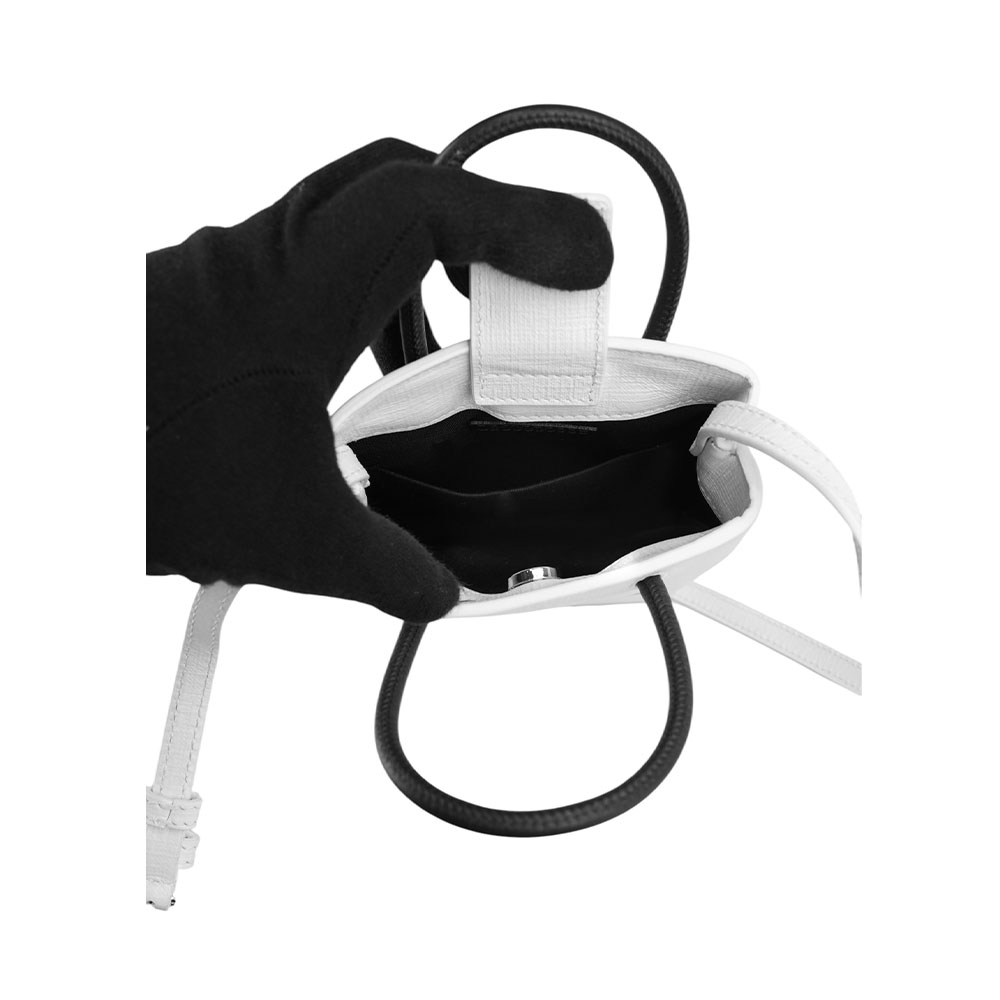 mobile phone bag, , large