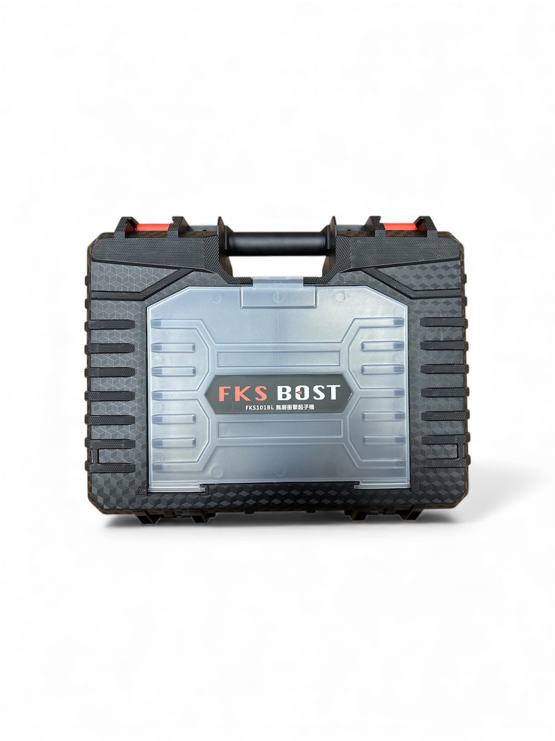 WIN五金 FKS-BOST FKS-101BL <只有12V電池(單顆)>12V衝擊式無刷起子機 12V起子機 通用牧田 螺絲批 無刷馬達, , large