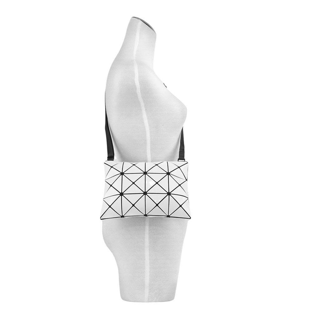  crossbody bag, , large
