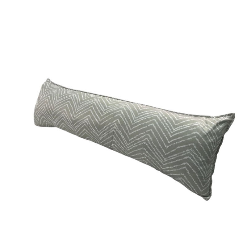 CUSHION