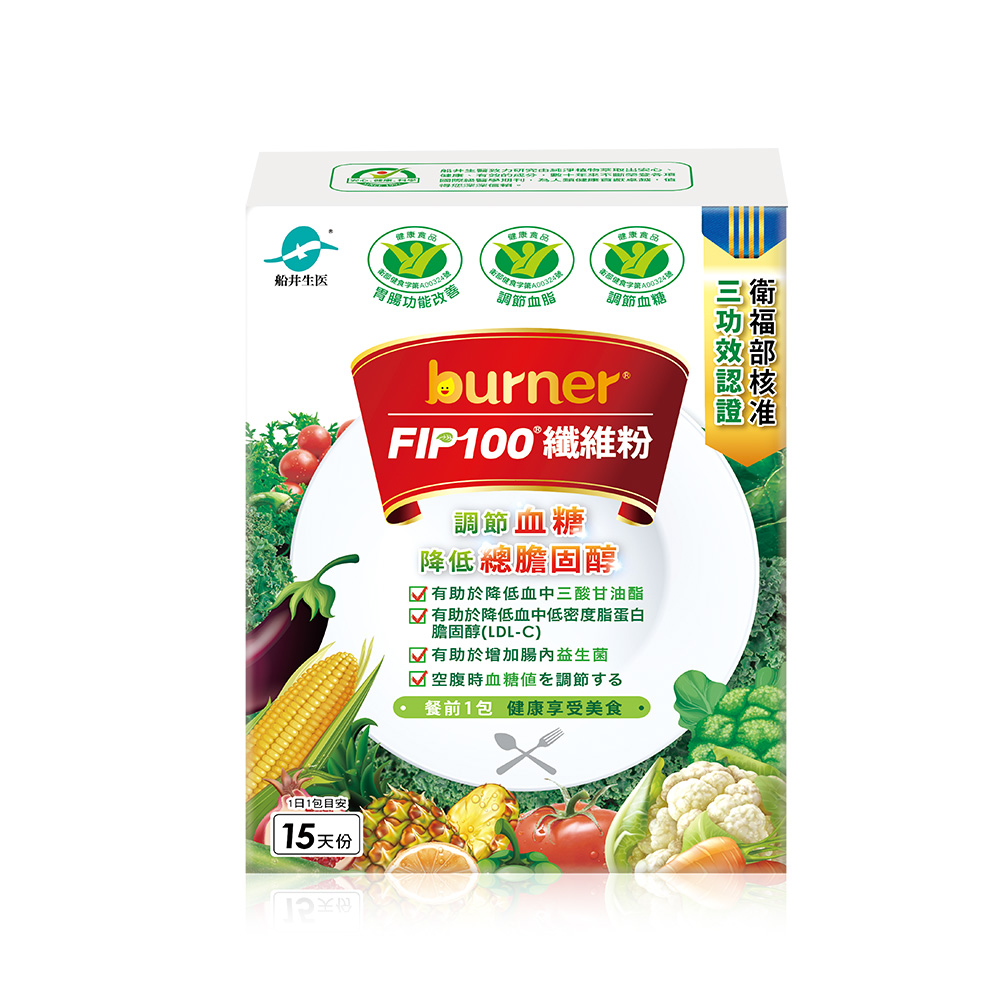  Fiber Powder, , large