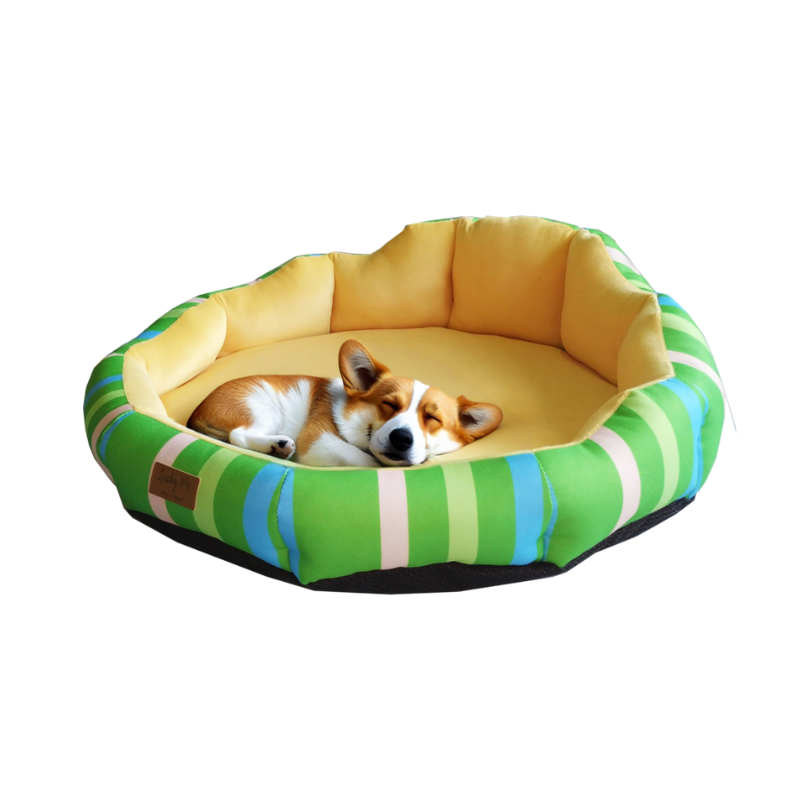 Lucky Me for pet, , large