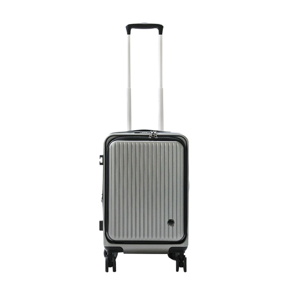 KR20-B, , large
