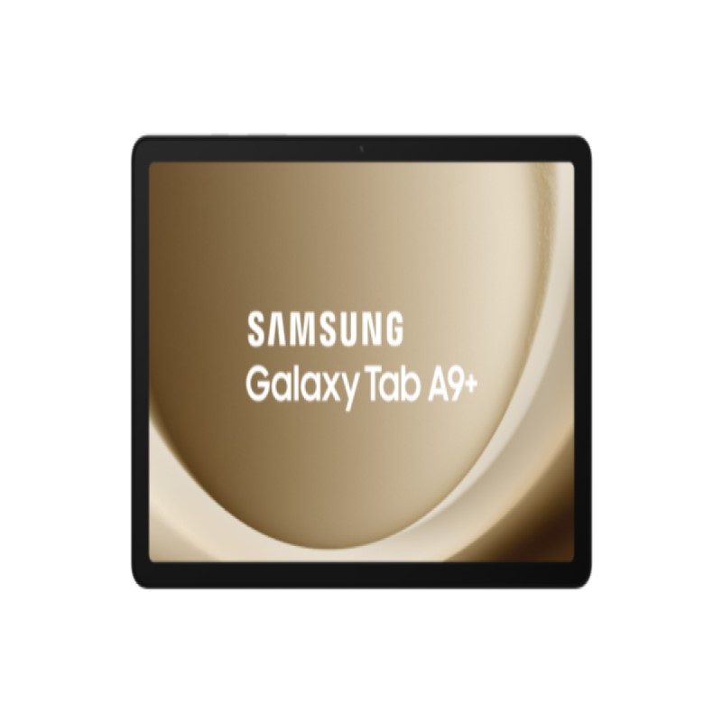 Samsung Tab A9+ WiFi 64G, , large
