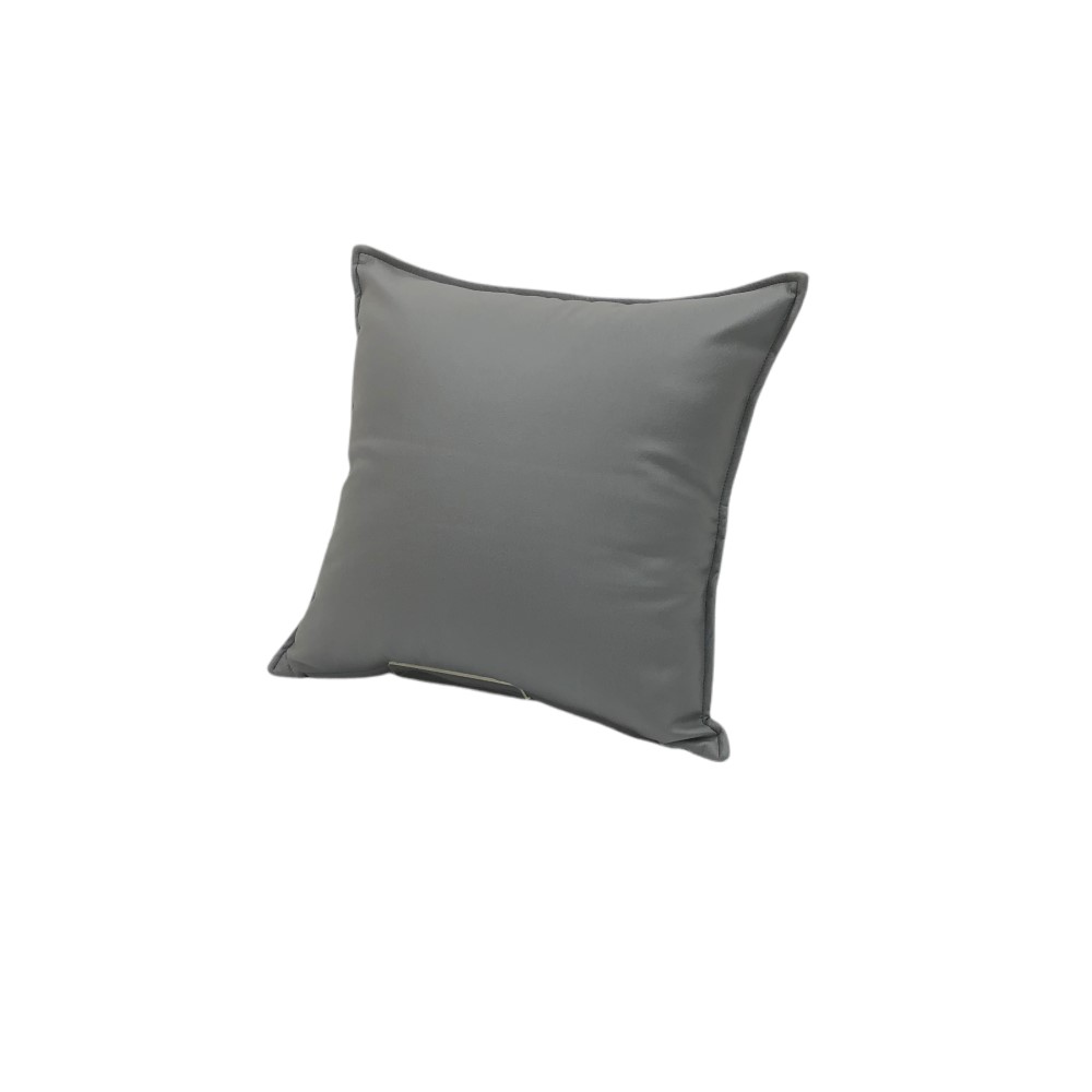 cushion, , large