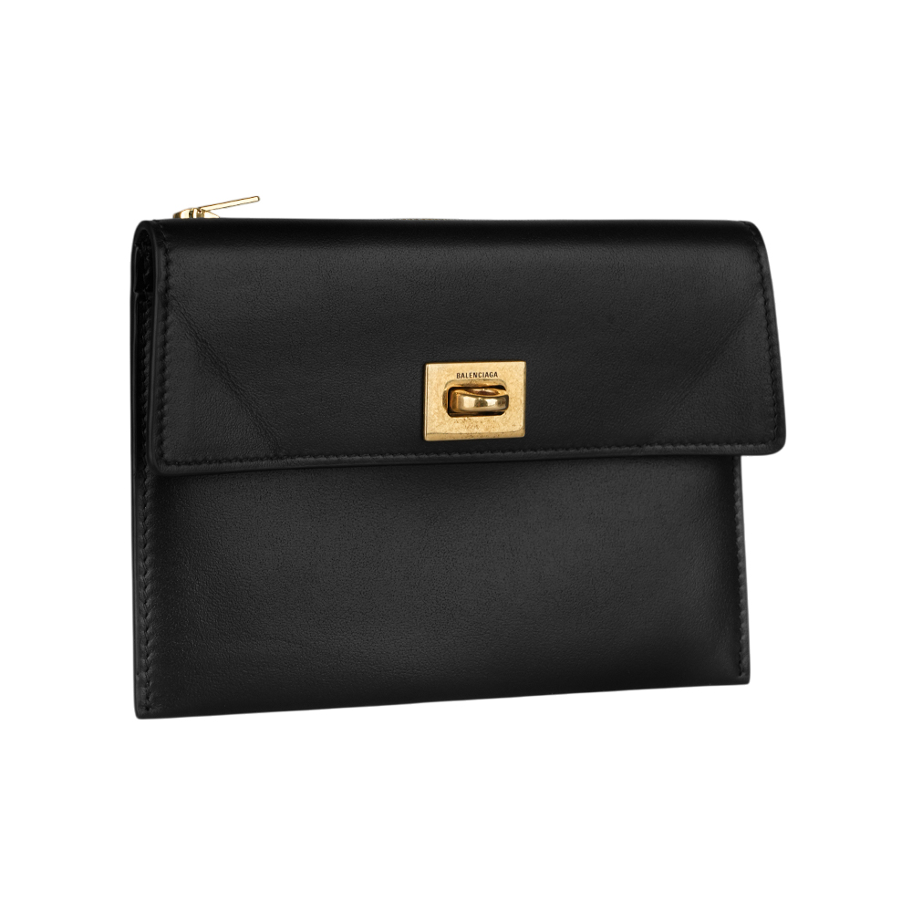 Card holder, , large