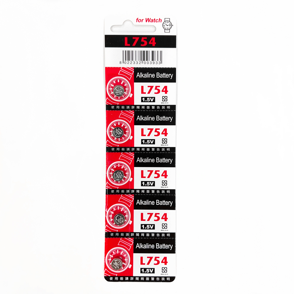L754, , large