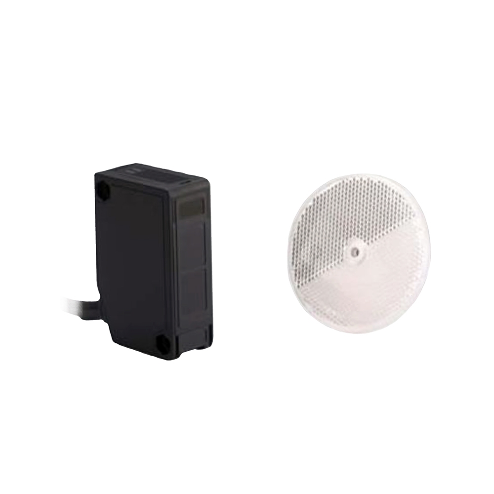 昌運監視器 SCS IR- 1000EX 反射式紅外線偵測器, , large
