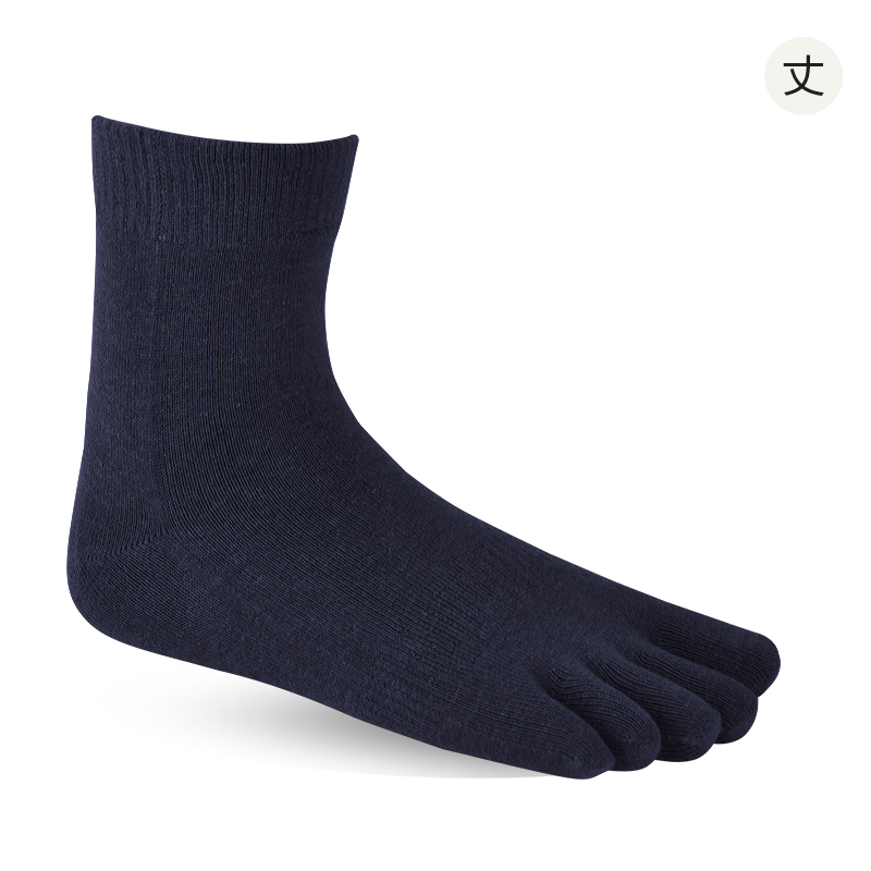 Function socks, , large