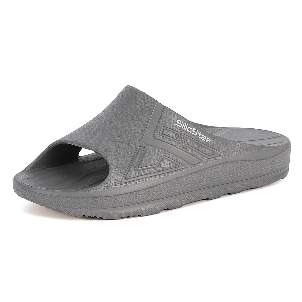 Outdoor slippers